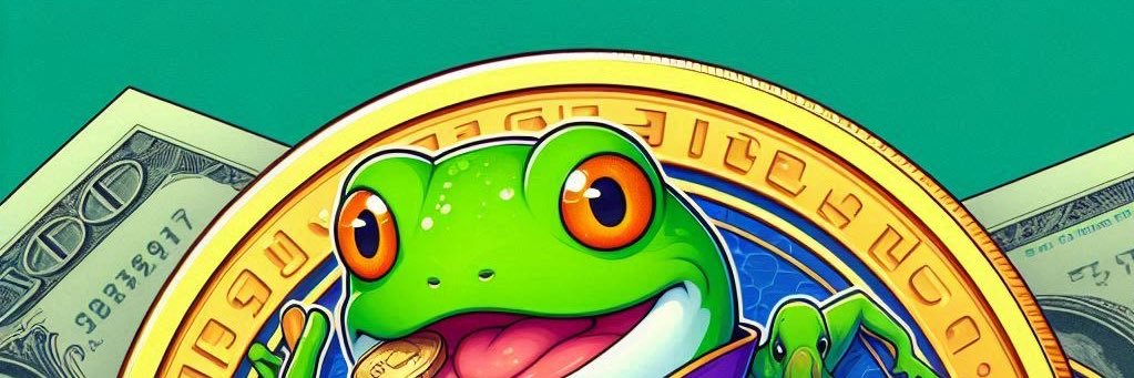 idurdoma's profile banner image