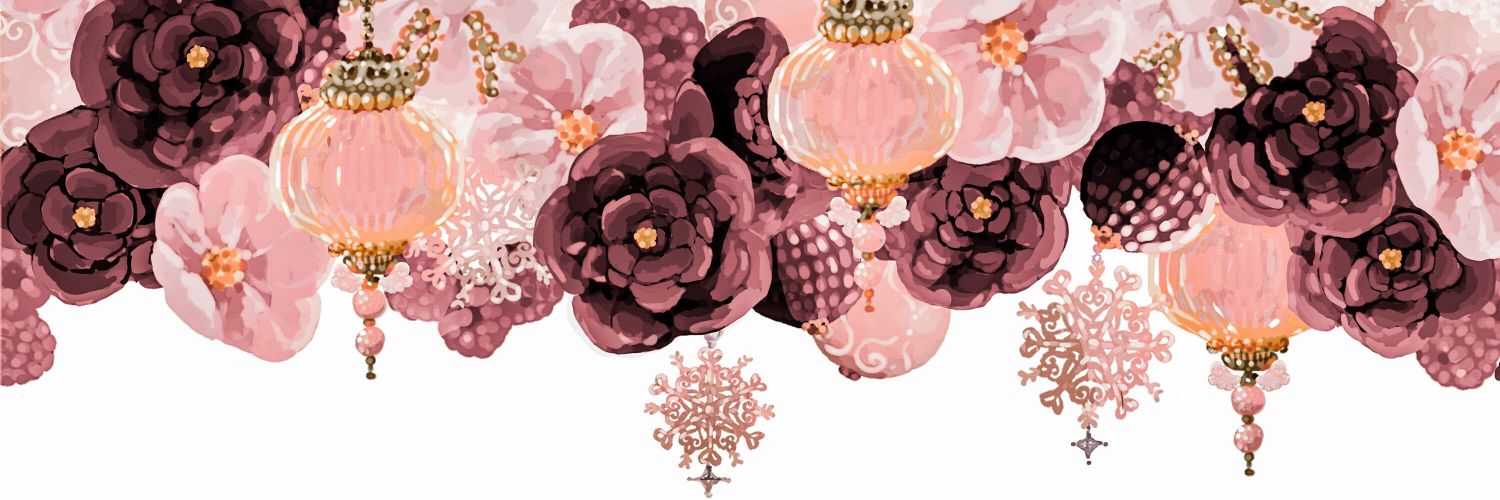 mai___asit's profile banner image