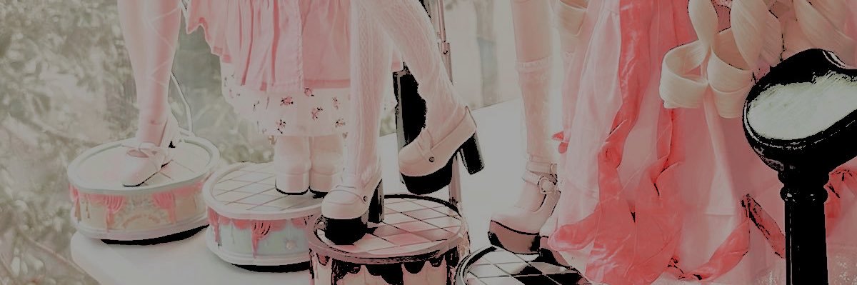 PORCELAlNMADE's profile banner image