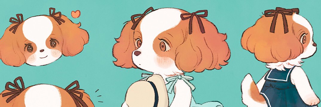 森北ささな banner