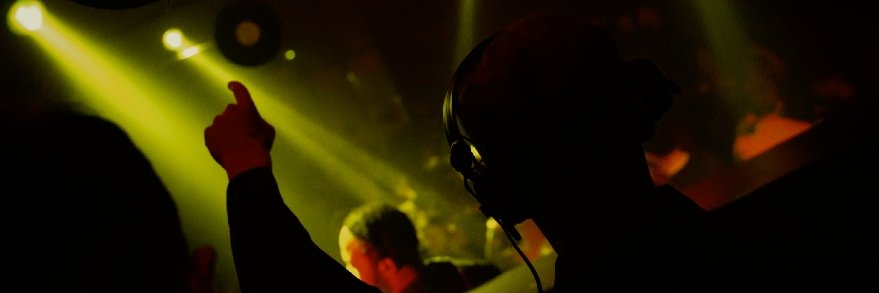 Jake_Jaggard's profile banner image