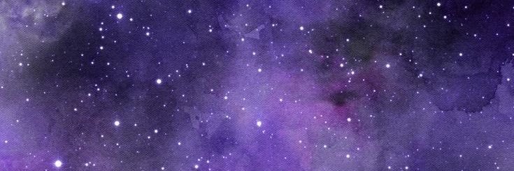 Tamaramidzy's profile banner image