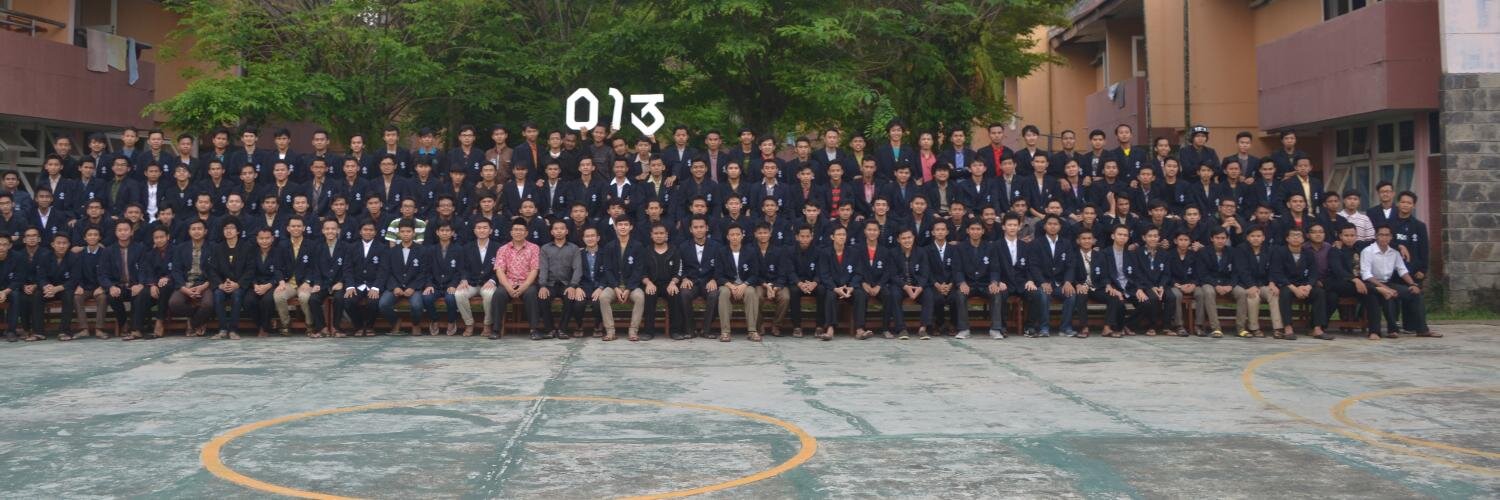 rohim_FA's profile banner image