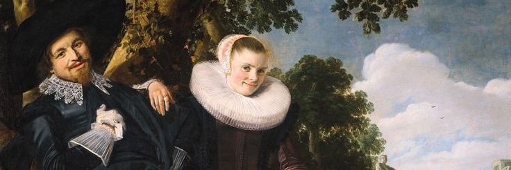 Jose Rodriguez banner