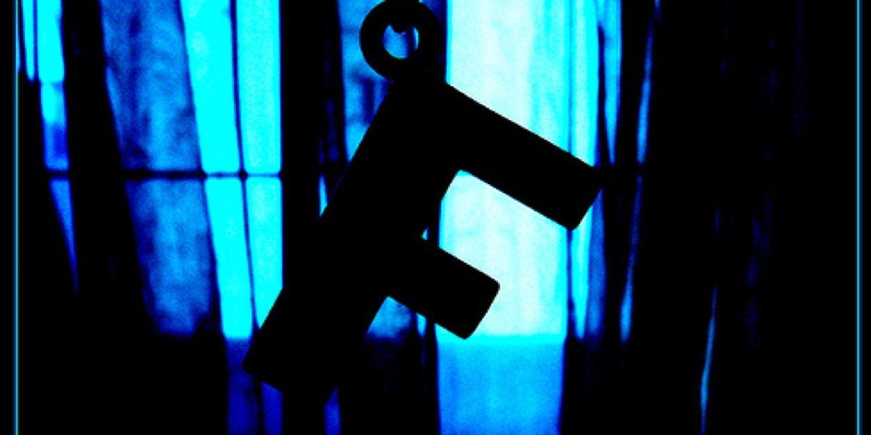 f1a1d1's profile banner image
