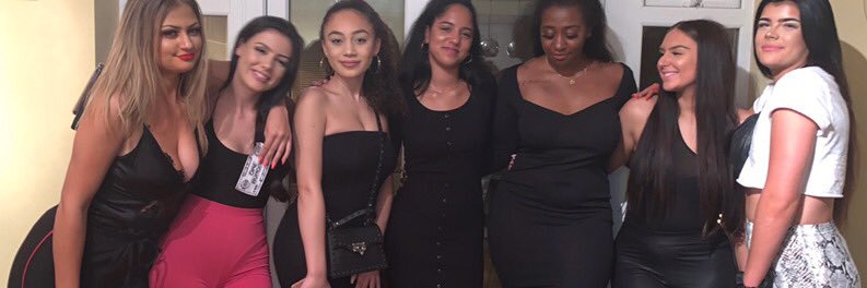 Rachy_xxox's profile banner image