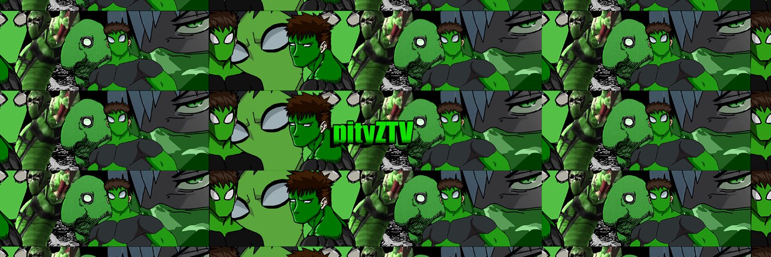 ElPity banner