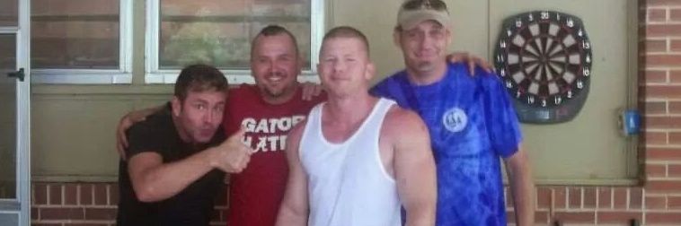 Tider_N_Florida's profile banner image