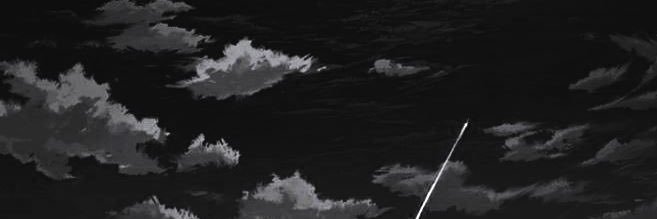𝙁𝙖𝙘𝙖𝙙é.𝙥𝙛 banner