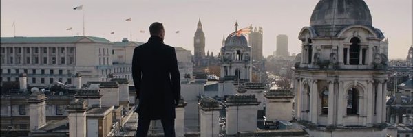 ClassicSpyChic Profile Banner