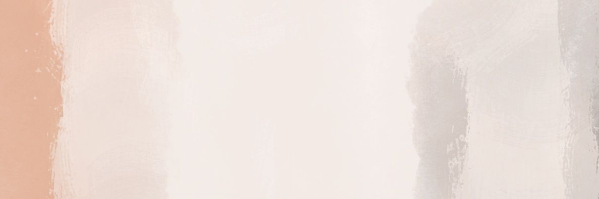 ویکی‌تجربه (قبل از استخدام، تجربه دیگران بخون)'s banner