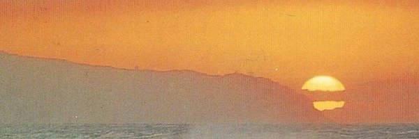 seliaasanchez Profile Banner