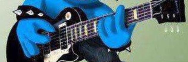 Dimigaza's profile banner image
