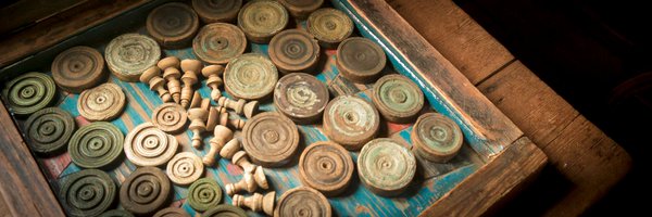 CrazyTalk Profile Banner