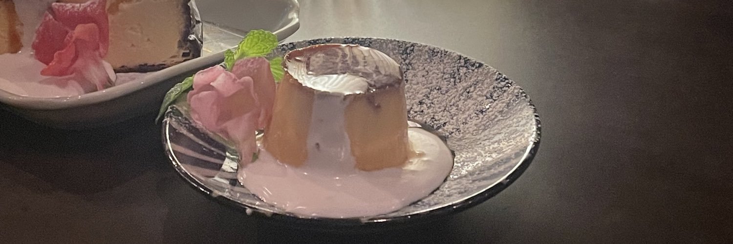 きりたんぽ banner