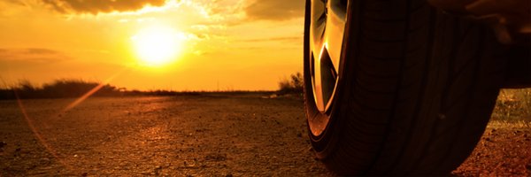 ustires Profile Banner