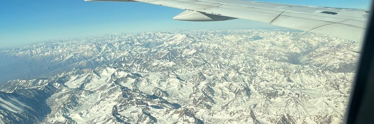 Stealvess__'s profile banner image