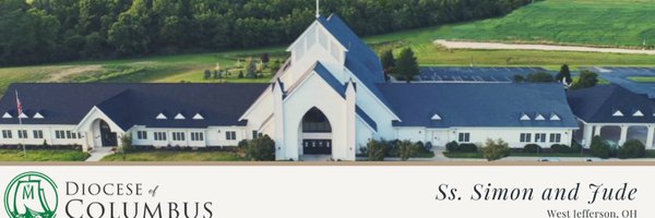 SSJWestJeff Profile Banner