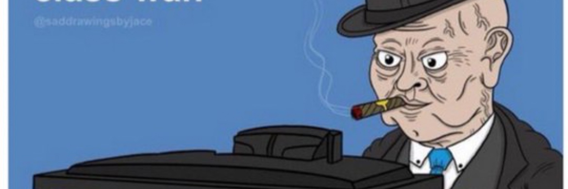 hascoville's profile banner image