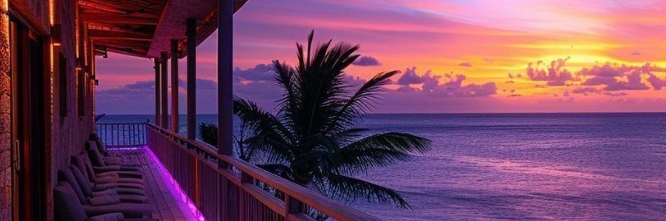 R3ll_'s profile banner image