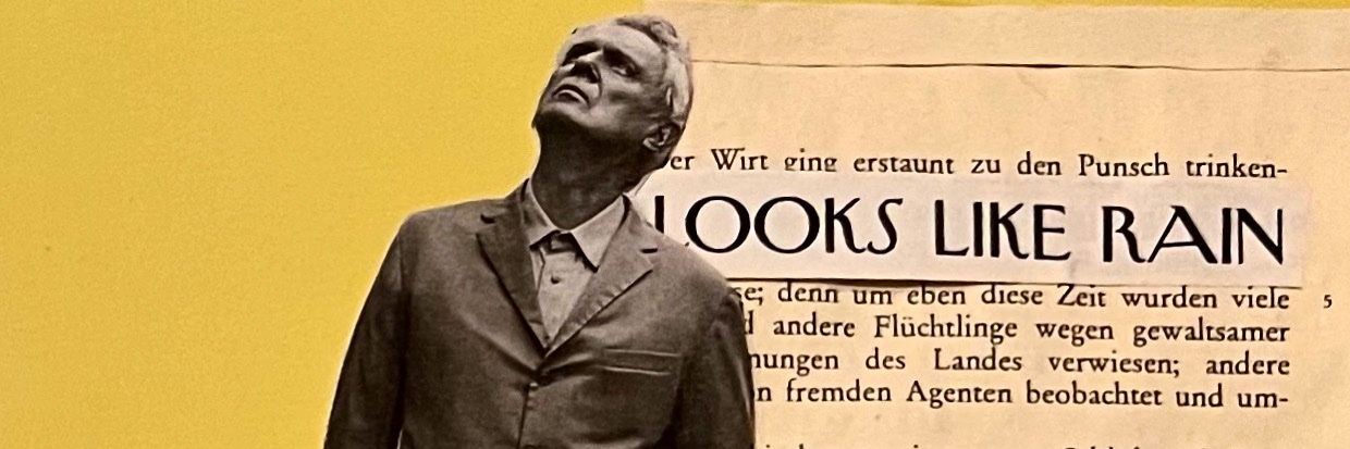 Robert Edmonds banner