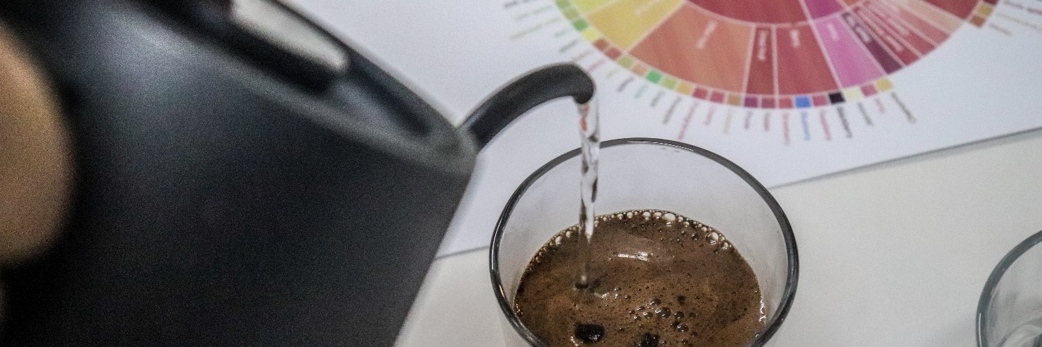 coffeepreneur banner
