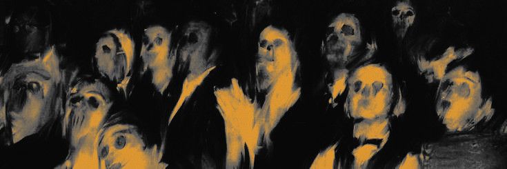 ͏ ‍͏ ‍͏ ‍͏ ‍͏ ‍ 𝐺𝐸𝑁𝐸𝑅𝐴𝐿𝐆𝐑𝐀𝐍𝐓. banner