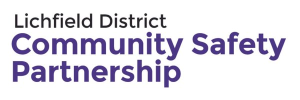 LichDistCSP Profile Banner