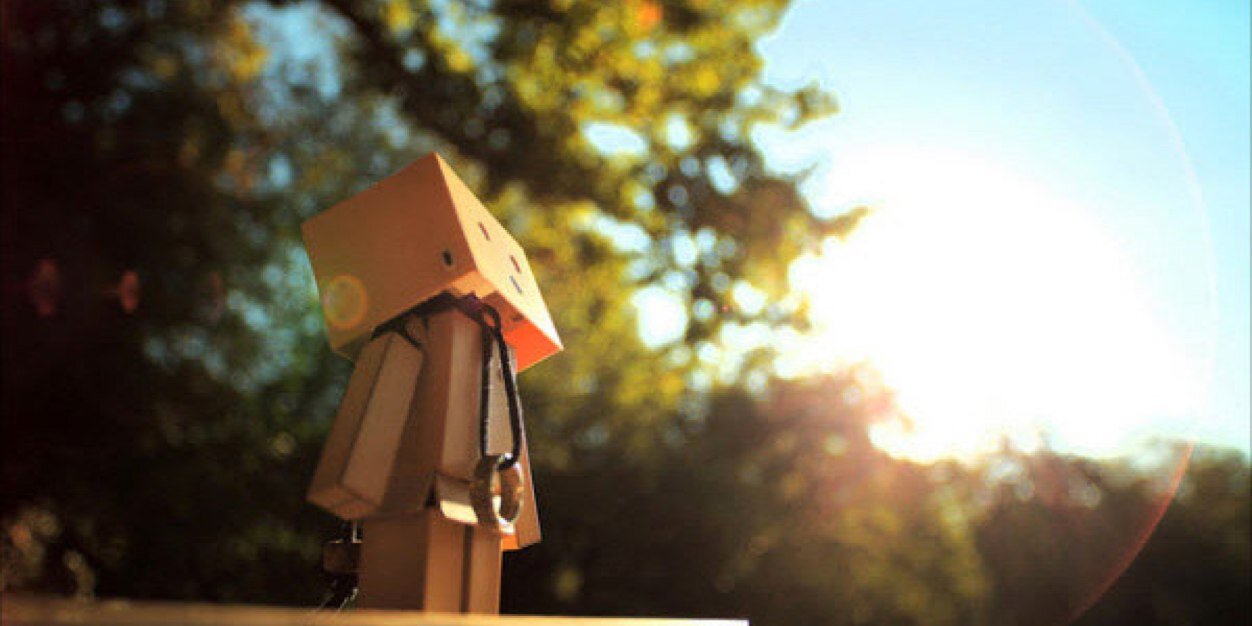 QkyMamunk's profile banner image