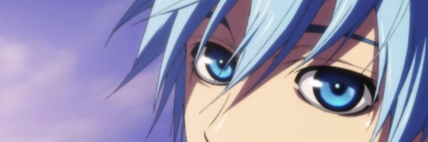 Chappy_ibby's profile banner image
