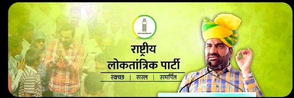 MukeshC30117911 Profile Banner