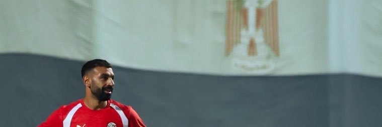 asemsr_'s profile banner image