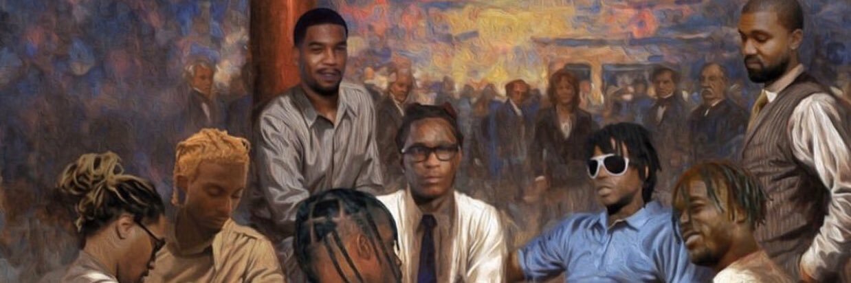 fraidz banner