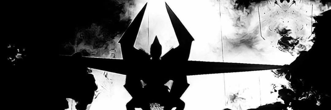 Donarter's profile banner image