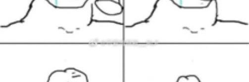 jdjsbb1251439's profile banner image