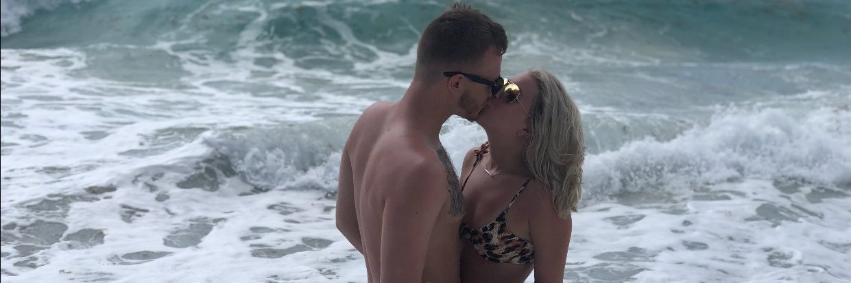 CambrynSwan's profile banner image
