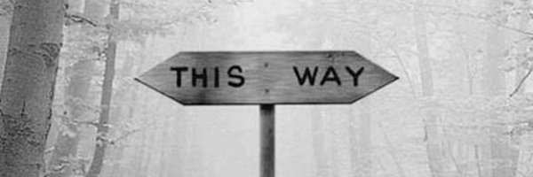 Chigley Profile Banner