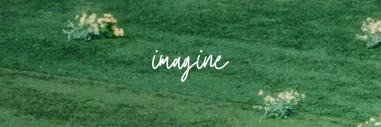 AL banner