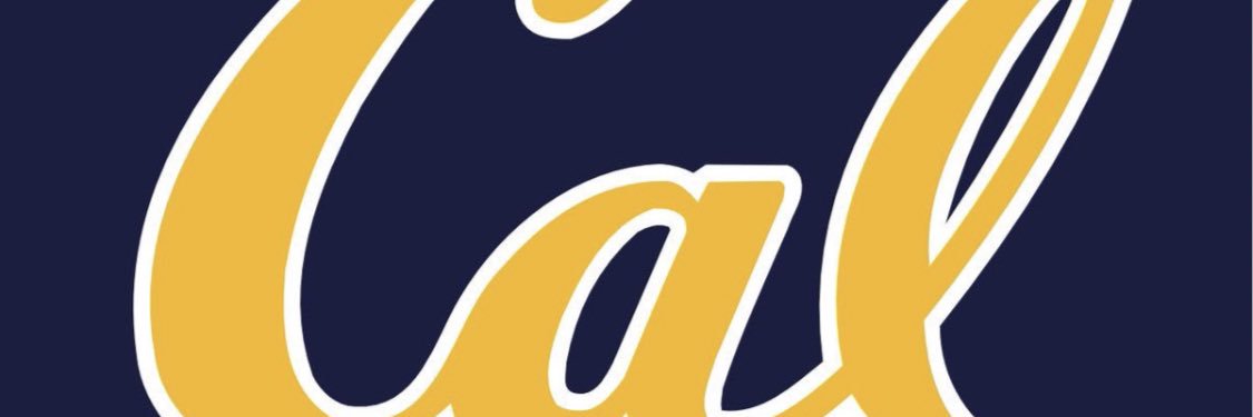 MCCLELLIN's profile banner image