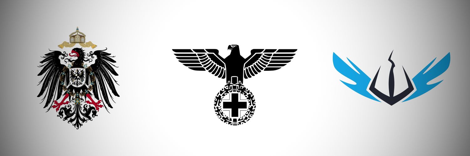 𝔒𝔟𝔢𝔯𝔰𝔱𝔢𝔯 𝔎𝔯𝔦𝔢𝔤𝔰𝔥𝔢𝔯𝔯/오버스터 크릭스헤어 banner