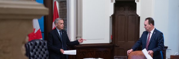 stevenmackinnon Profile Banner