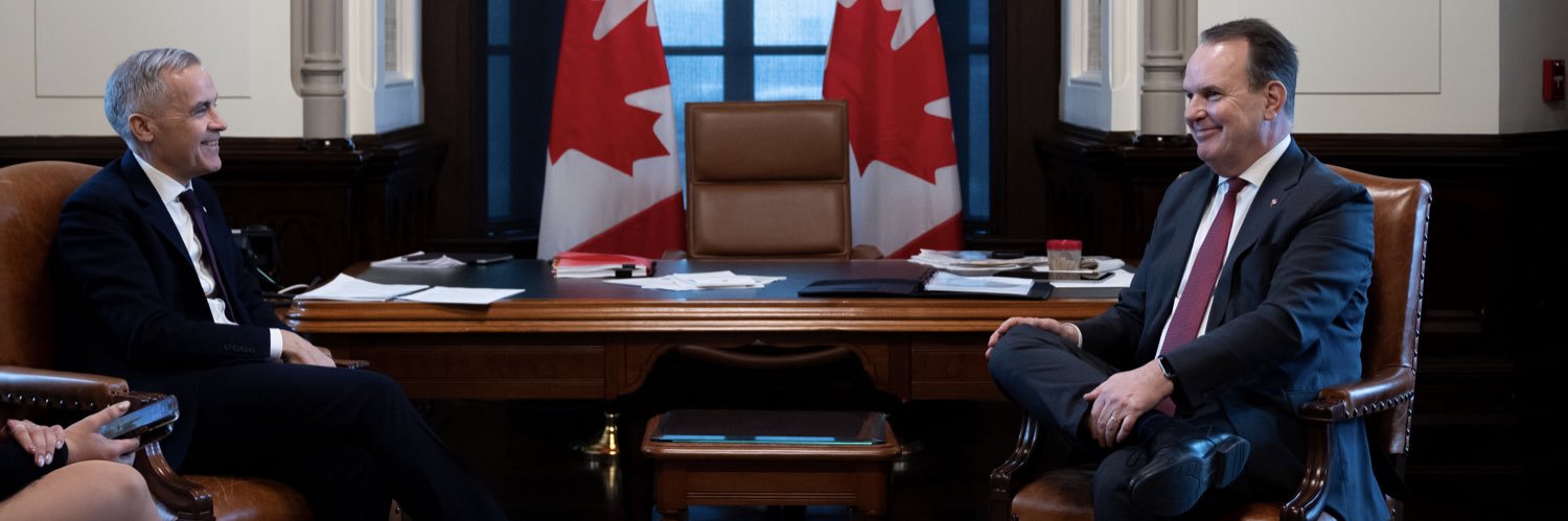 stevenmackinnon's profile banner image