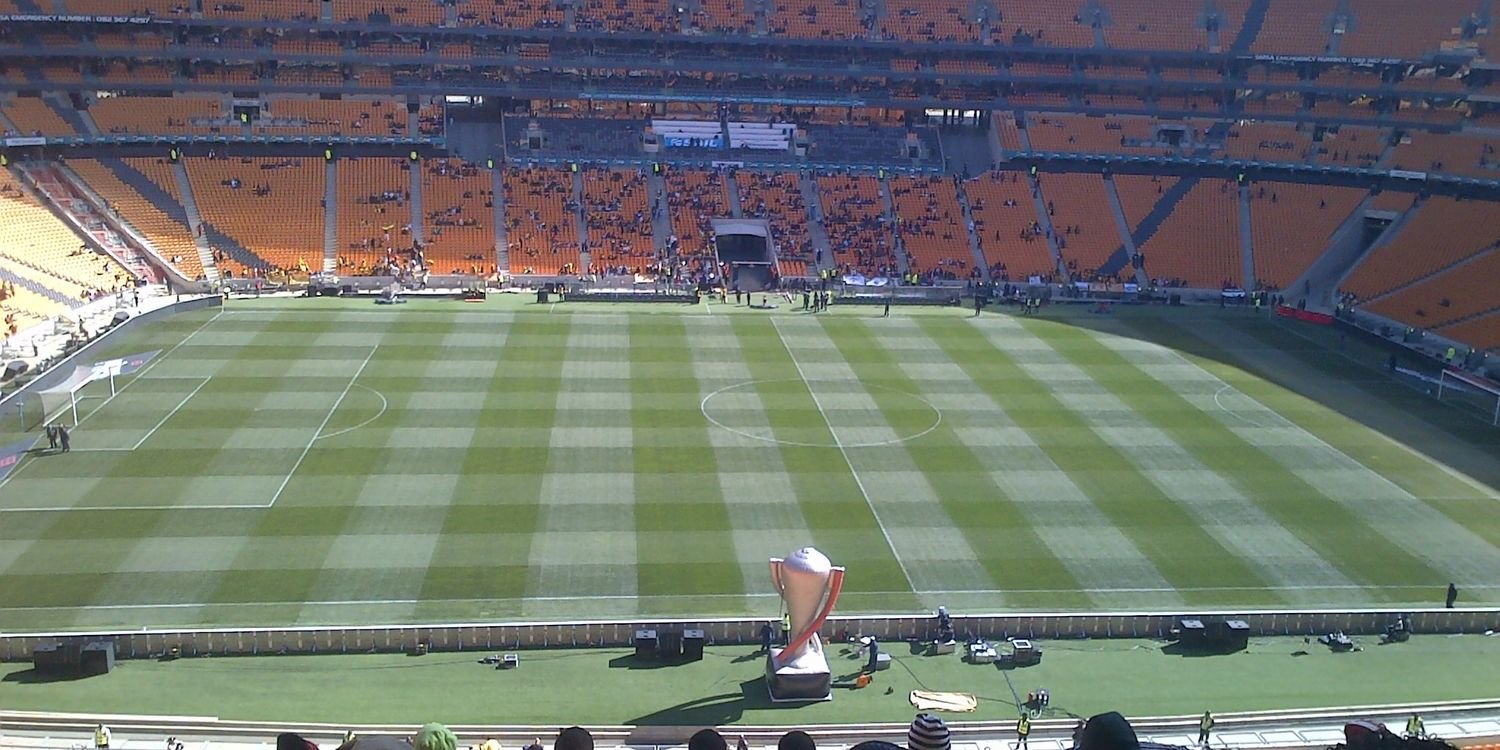 👑TheBoyNextDoor®👑 banner