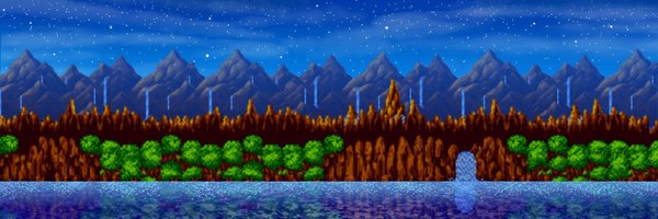 StevenAtauchi Profile Banner