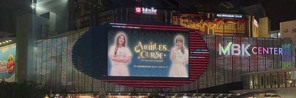 cre_m23 Profile Banner