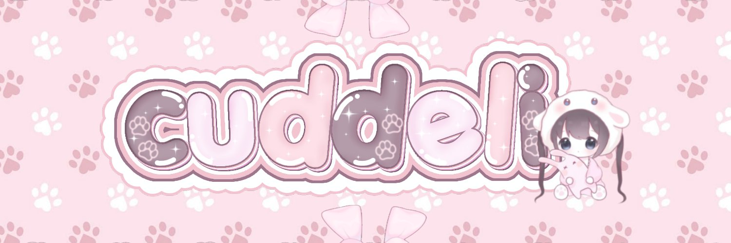 adi☁️ banner