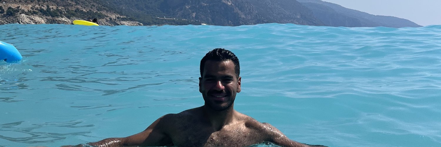 Fawazealsabti's profile banner image