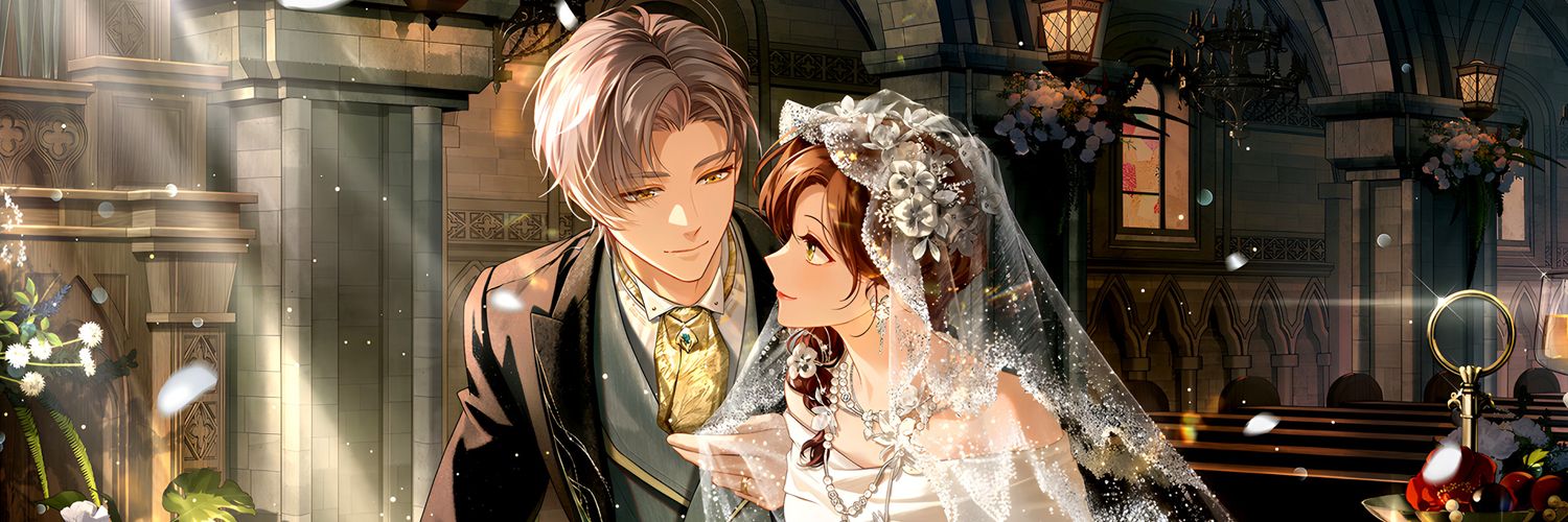 certified lucy meatrider banner