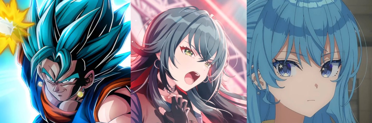 ༆࿘リン࿘༆☄️ banner