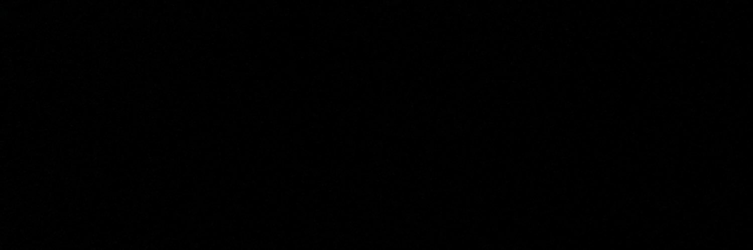 ꜱʜᴀɴɴᴏɴ banner